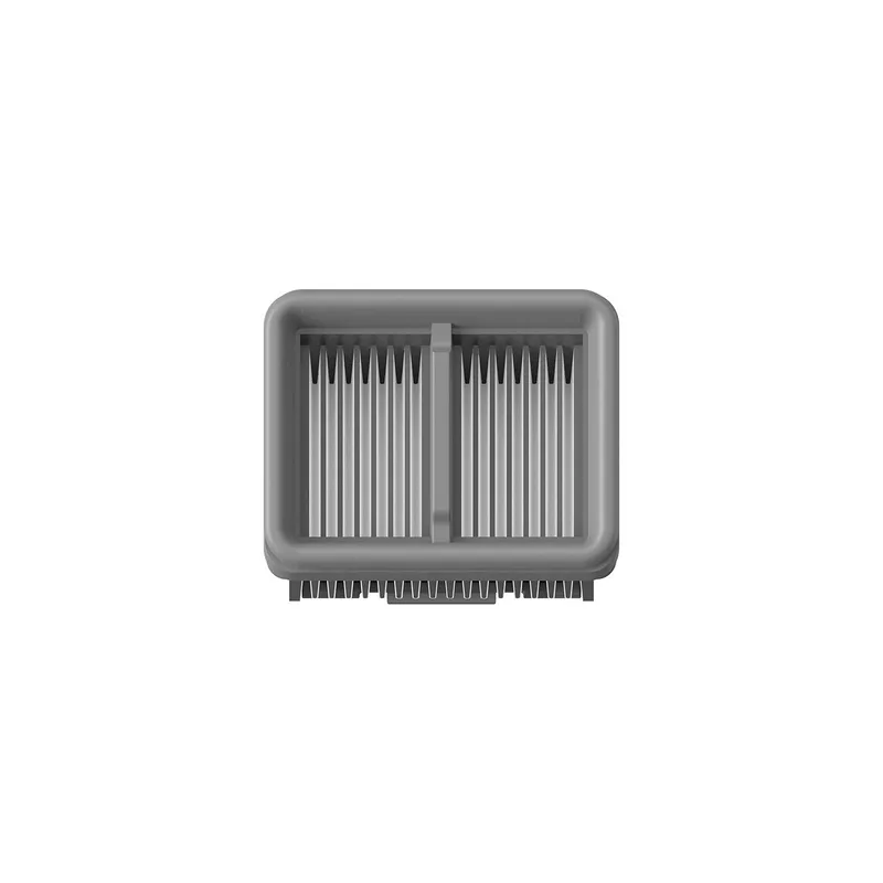 Dreame M12/H12 Pro/H12 Dual/H12 S/H12S AE/H13 Pro/H12 Pro Ultra/H13 Dual/H14 Station/H12 Pro FlexReach/H13 FlexReach/H1